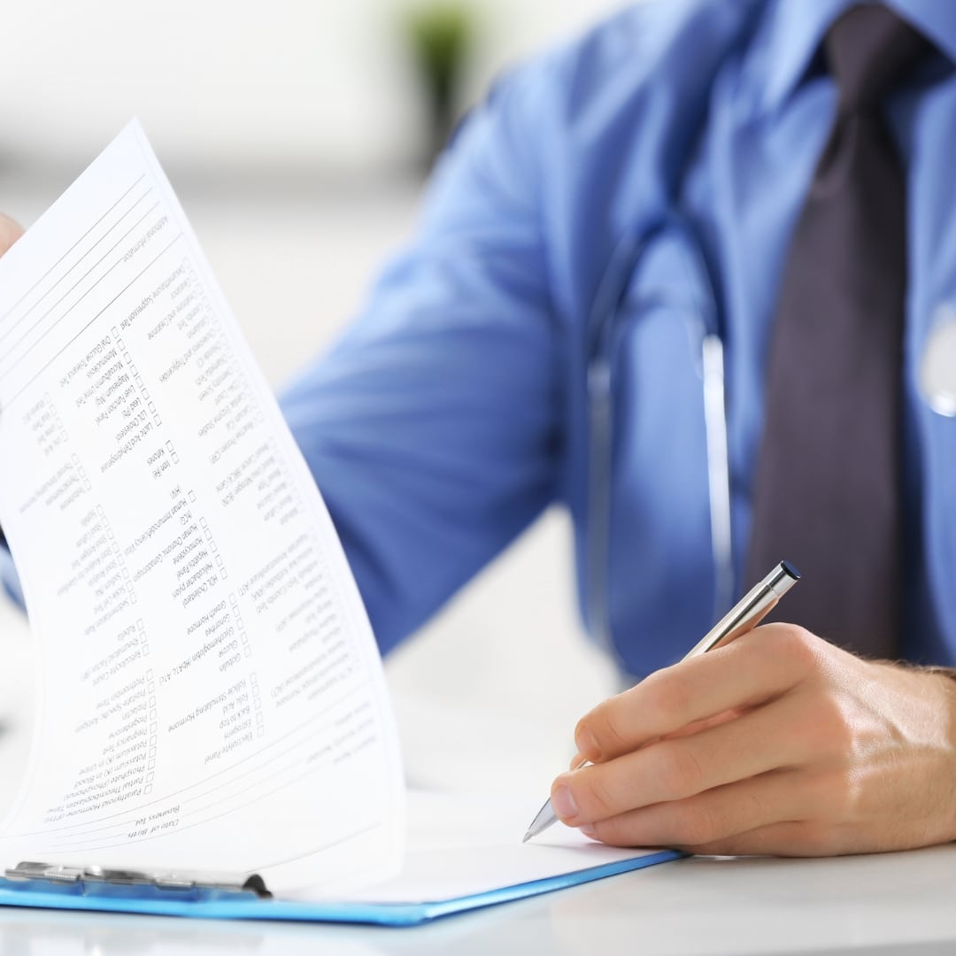 Achieve Better Results in Workers’ Compensation with Independent